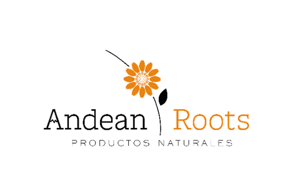Cliente 06